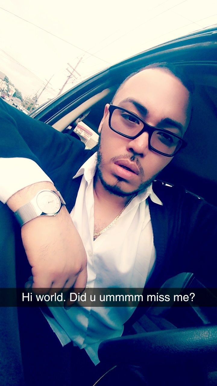 whynot17 OnlyFans profile picture