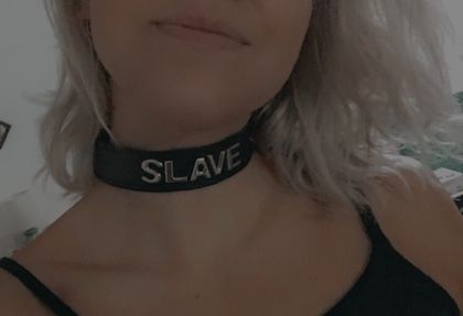 ofbadassbitch OnlyFans picture