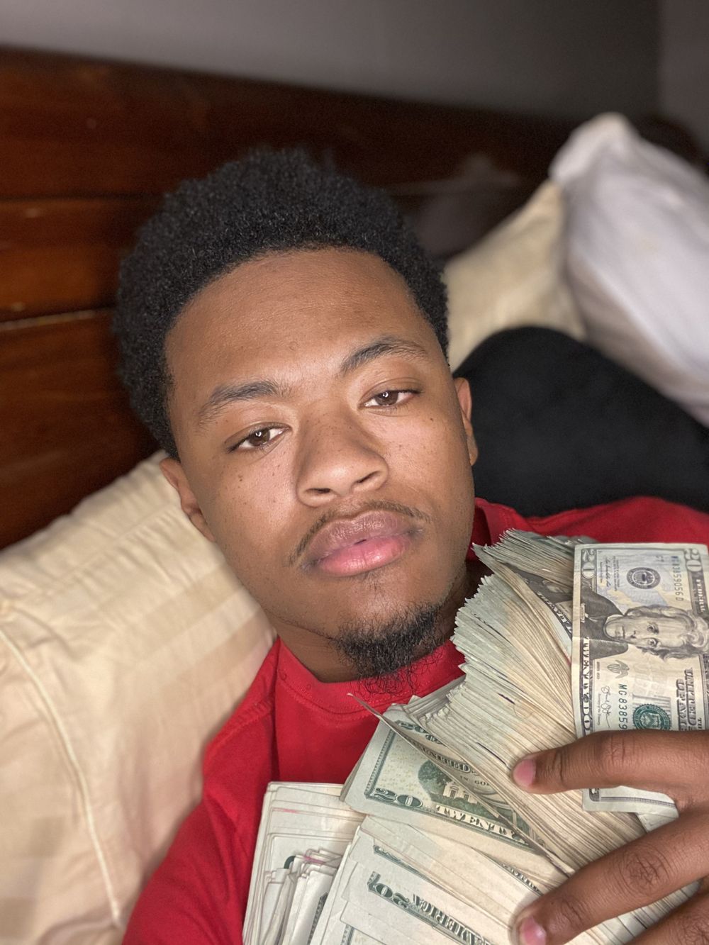 rockinwitjunior OnlyFans profile picture