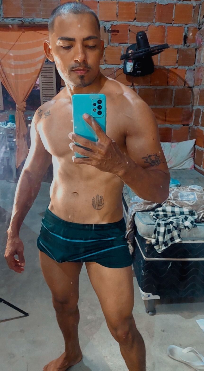 henrikkeph OnlyFans profile picture