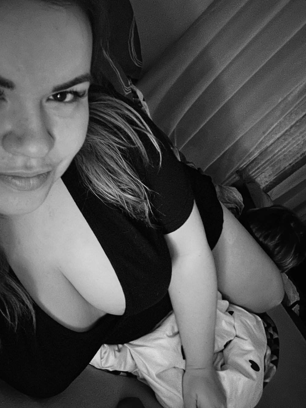 avayasro OnlyFans profile picture