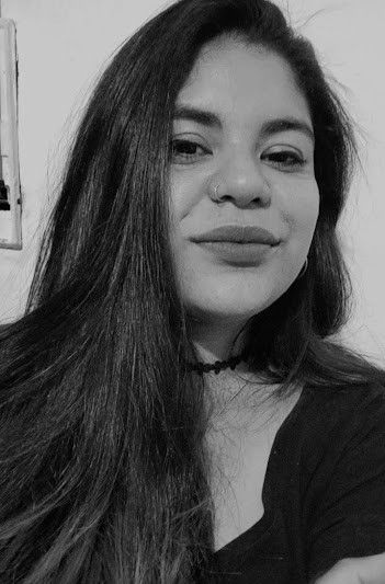emilce1517 OnlyFans picture