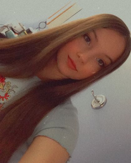 myspacequeen OnlyFans picture