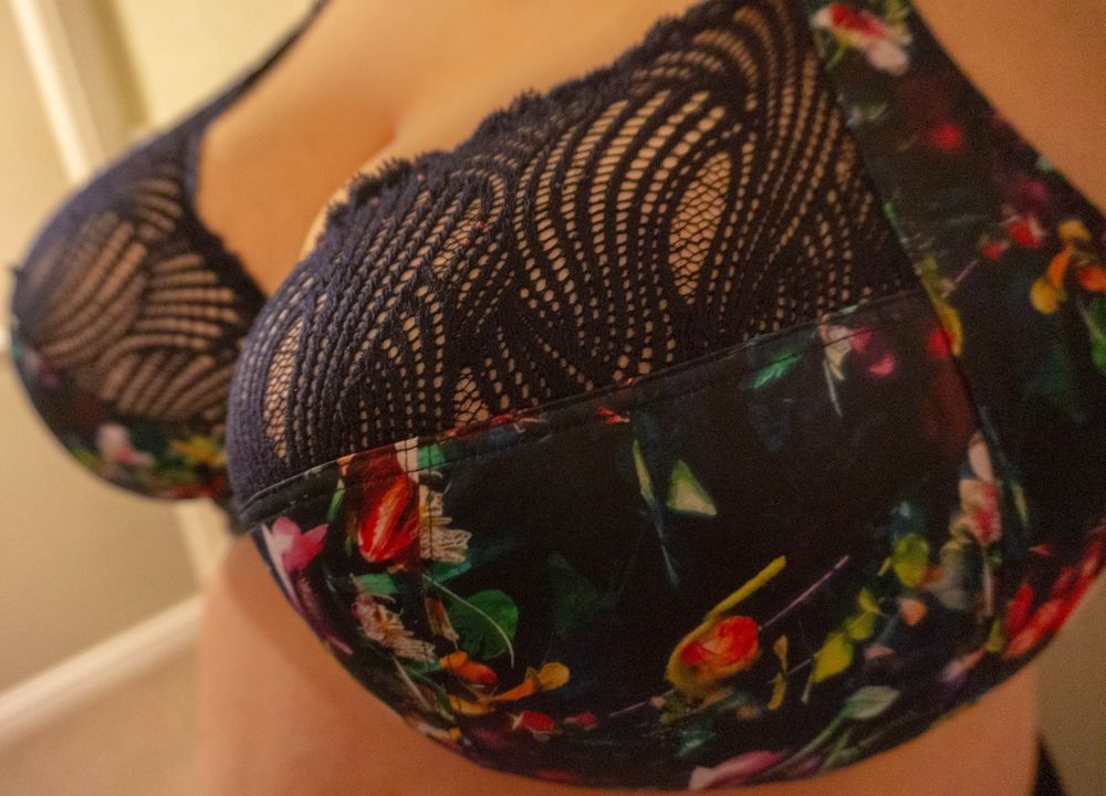 xtremebustyboobs OnlyFans profile picture