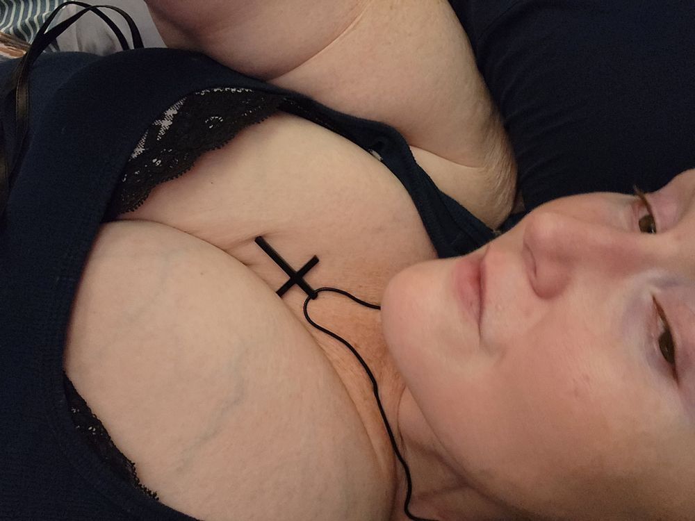rowanbbw OnlyFans profile picture