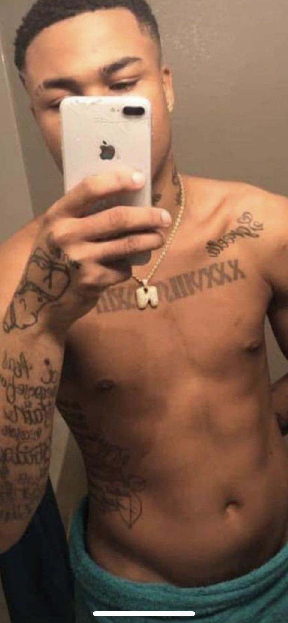 heathlylightskin OnlyFans profile picture