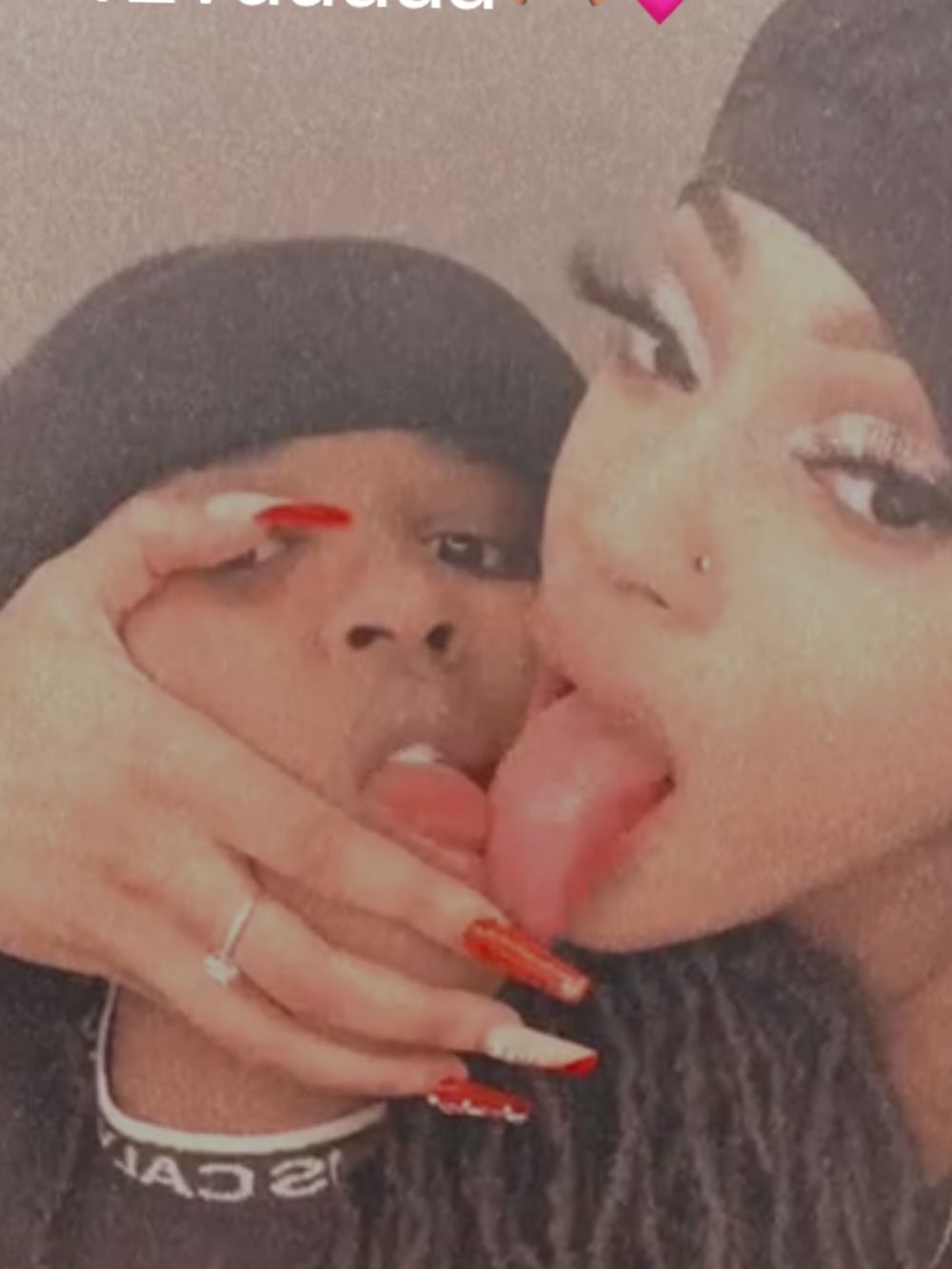 selfmadeepradaaa OnlyFans profile picture