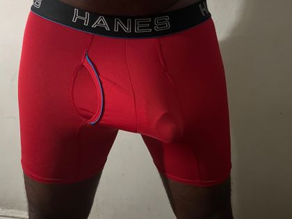 bbcyaardie OnlyFans picture