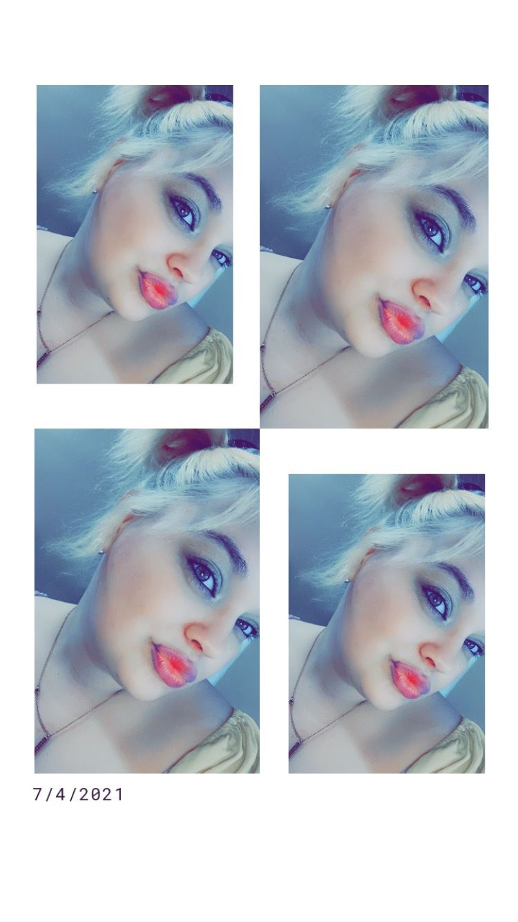 u50879697 OnlyFans profile picture