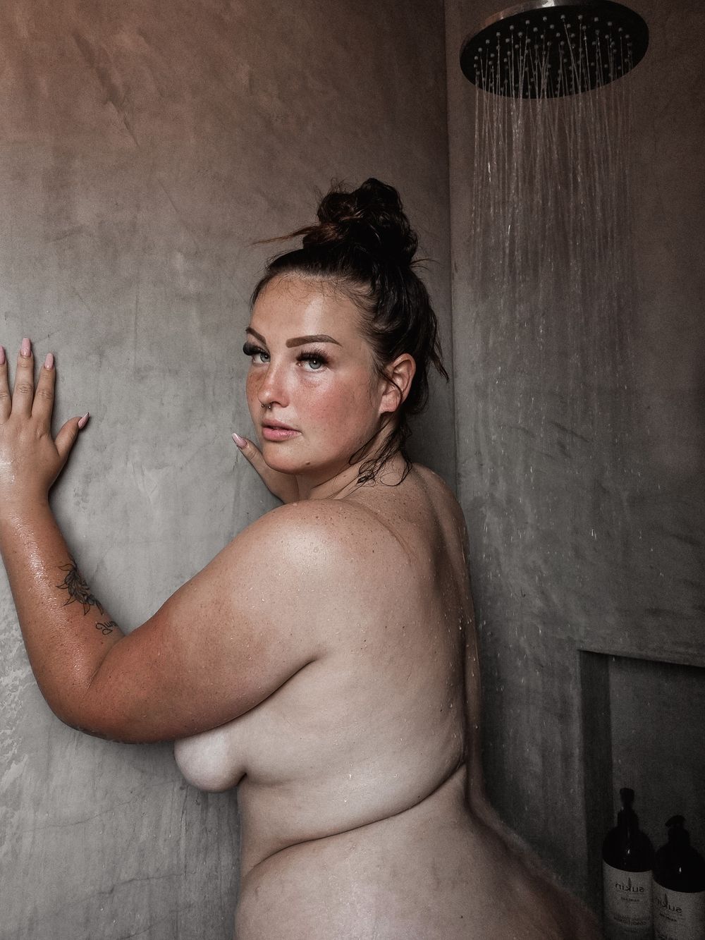 allieafterdark OnlyFans profile picture