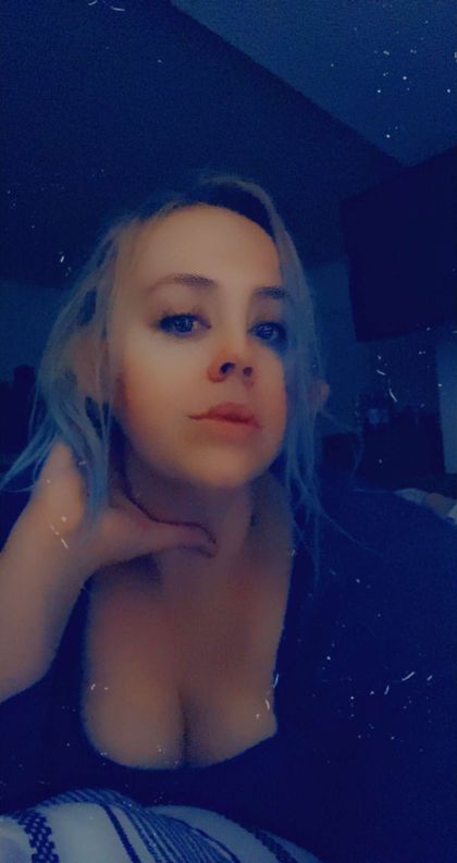kittiebcakes OnlyFans picture