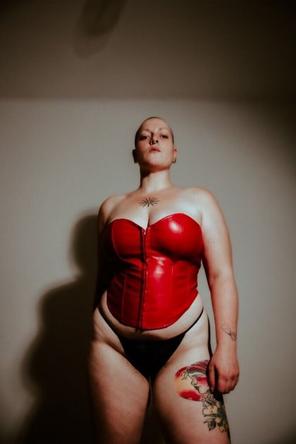 lizmtp OnlyFans picture