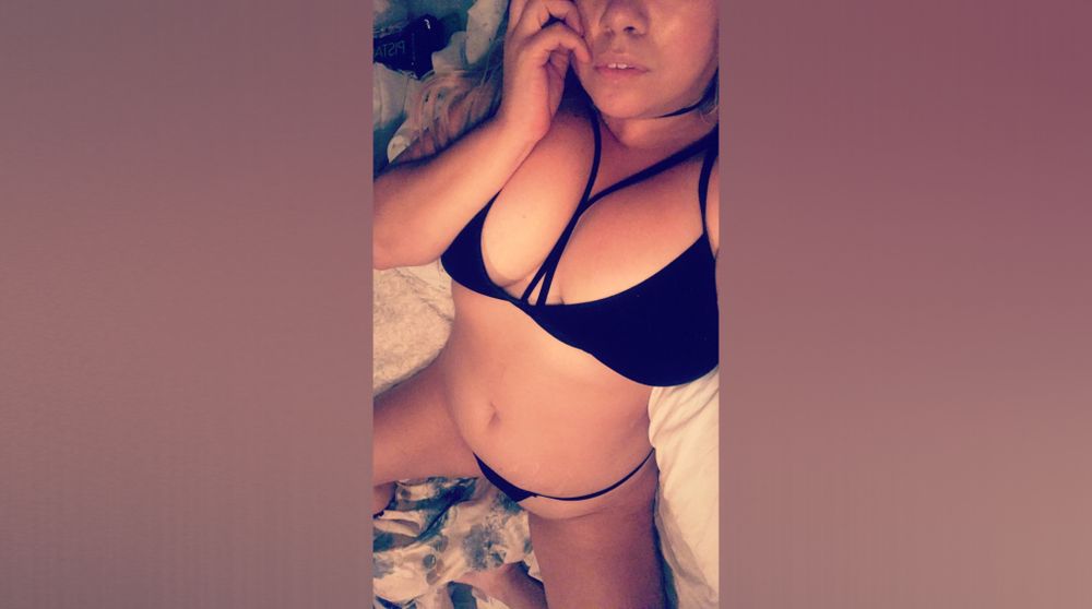 michumichu787 OnlyFans profile picture