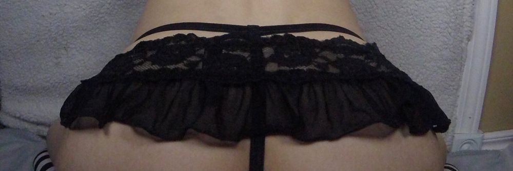 veronicavixen10 OnlyFans profile picture