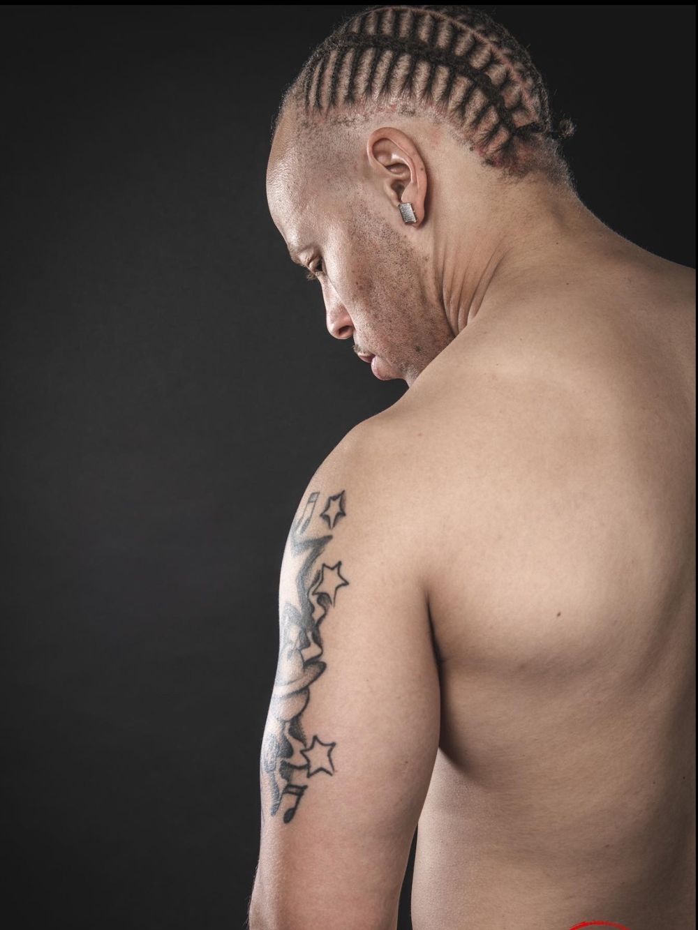 movelight OnlyFans profile picture