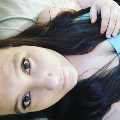 kbabbii2 OnlyFans picture