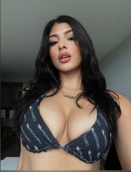amadddxo OnlyFans picture