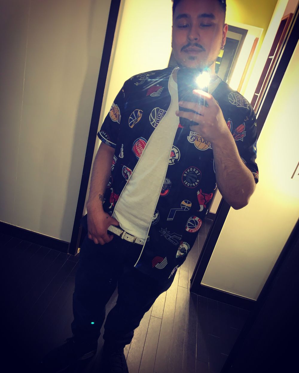 yxngpolo OnlyFans profile picture