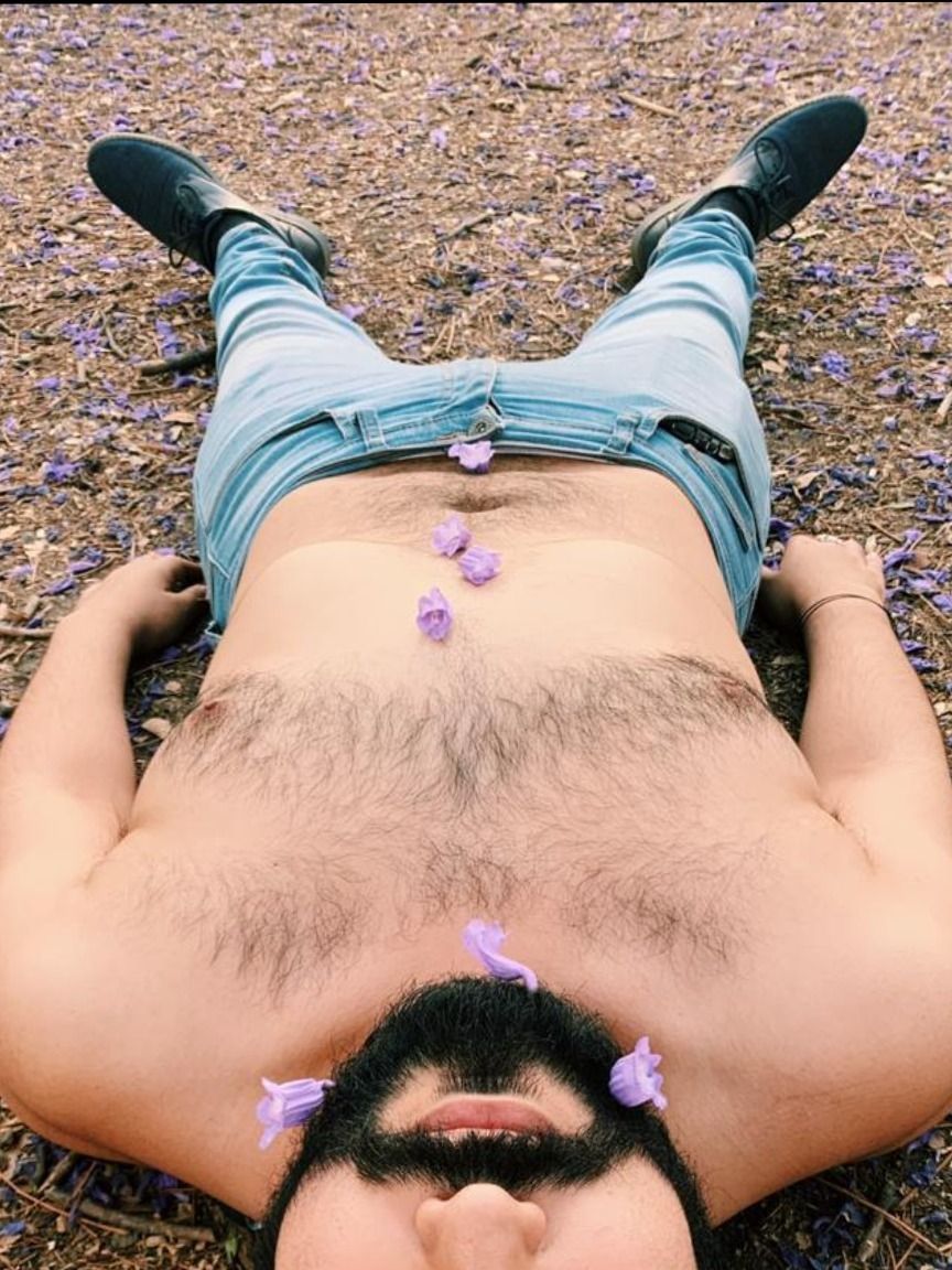 tonyeltigre20 OnlyFans profile picture