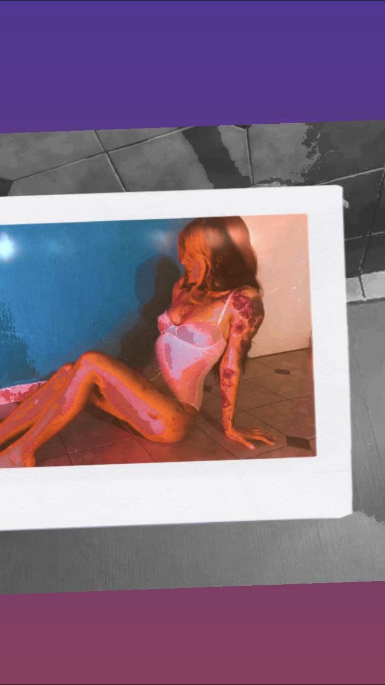 viryeth OnlyFans profile picture