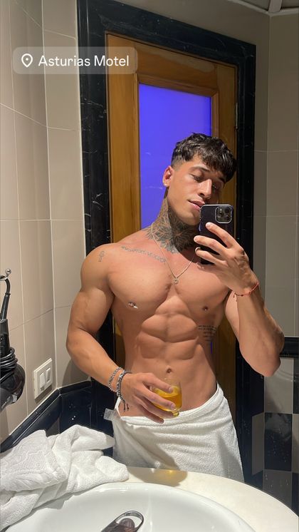 jvitao OnlyFans picture