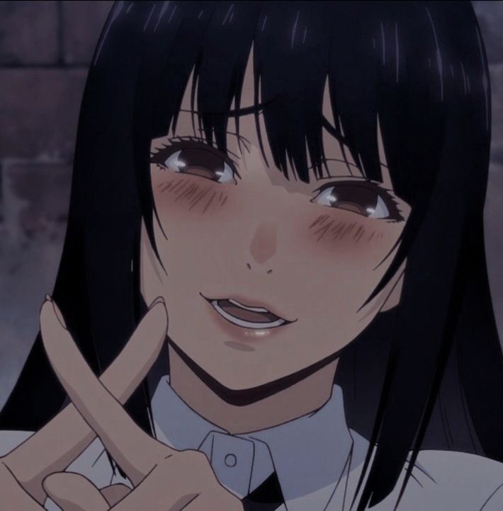 valennghezzi OnlyFans profile picture