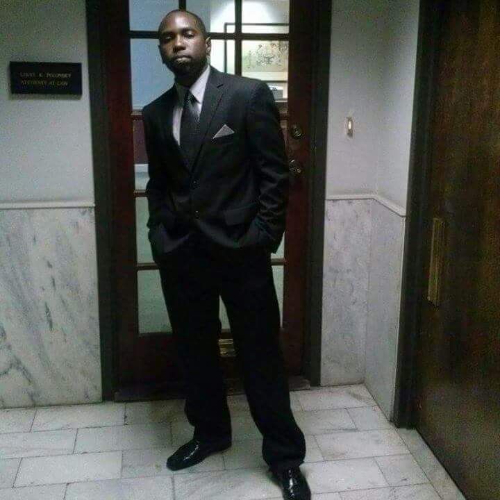 bigdickchocolatejgr OnlyFans profile picture