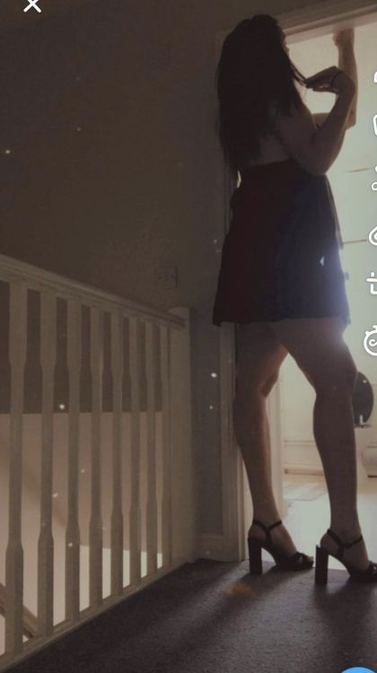 u64208194 OnlyFans picture