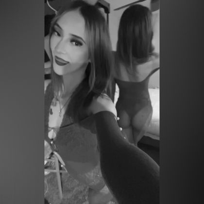 nova.lynn2 OnlyFans picture