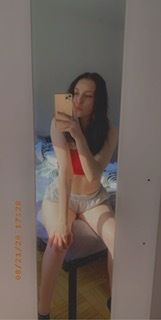 white.peachez OnlyFans profile picture