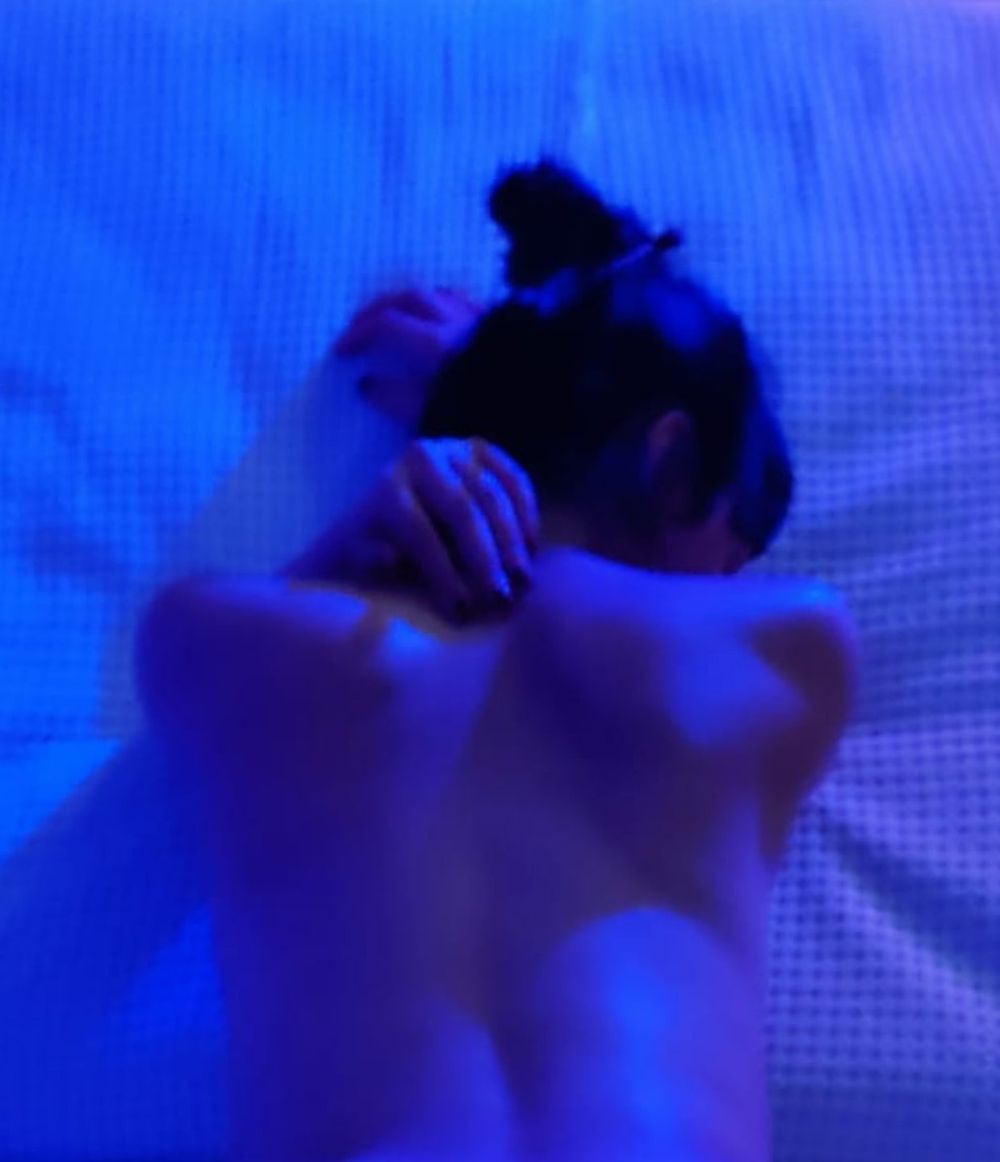 nyksniks OnlyFans profile picture