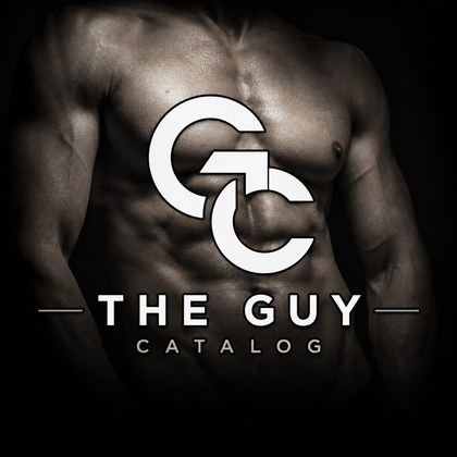 theguycatalog OnlyFans picture