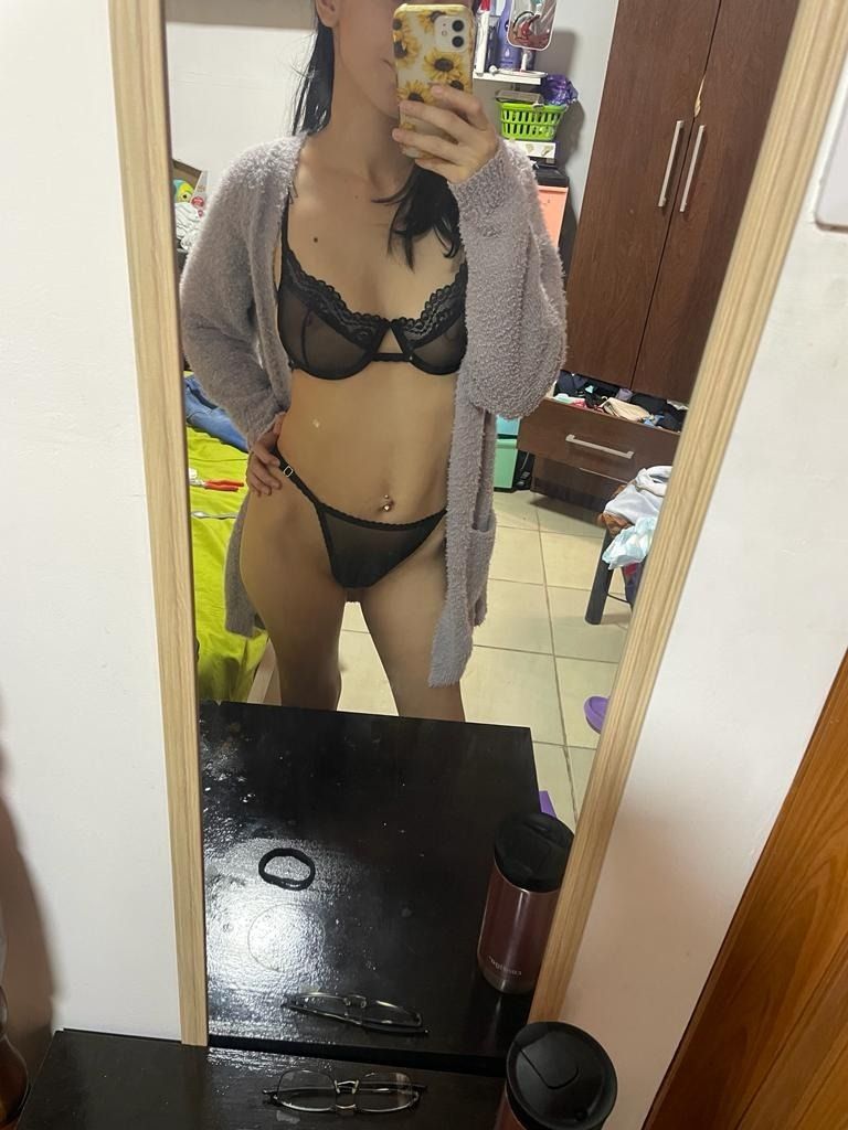 u300293079 OnlyFans profile picture