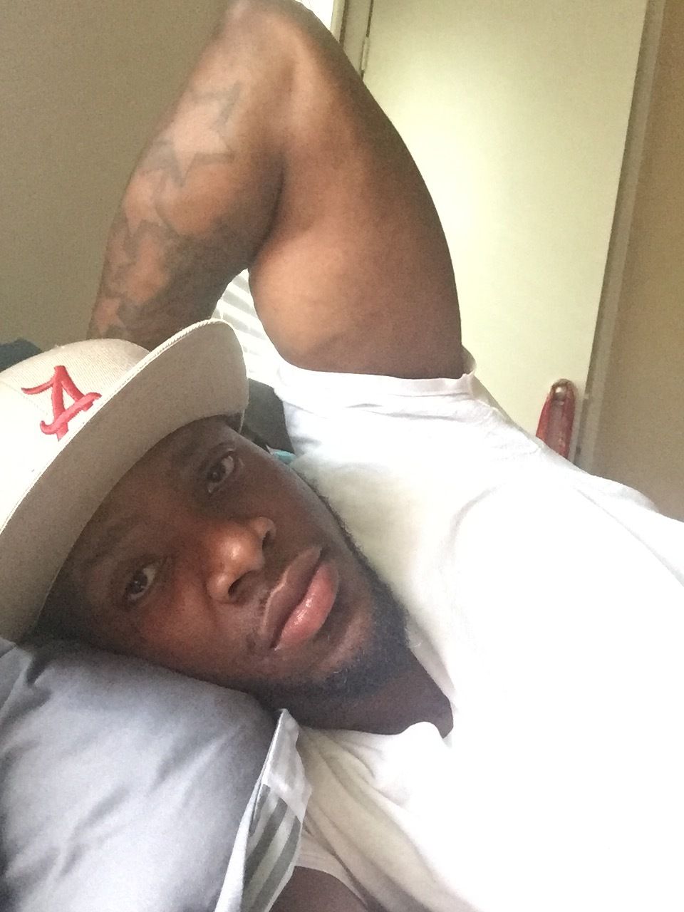 louiestrokez OnlyFans profile picture