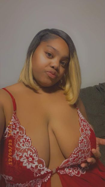 thundathighz4 OnlyFans profile picture