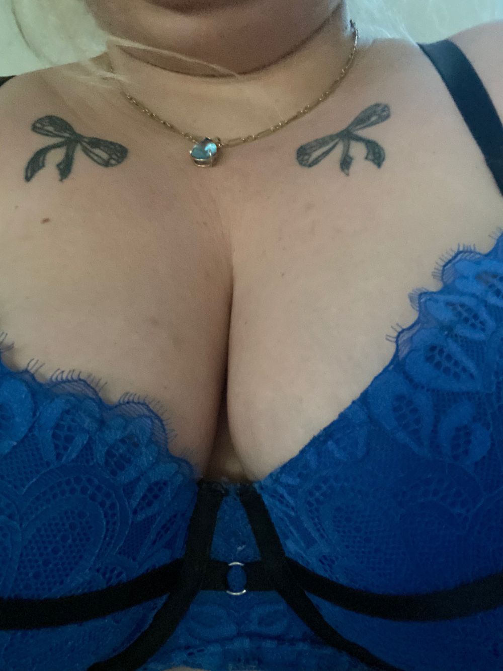 nellbell86 OnlyFans profile picture