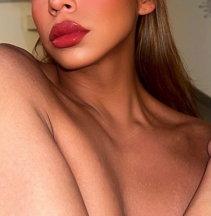 xxocharliediamond OnlyFans picture