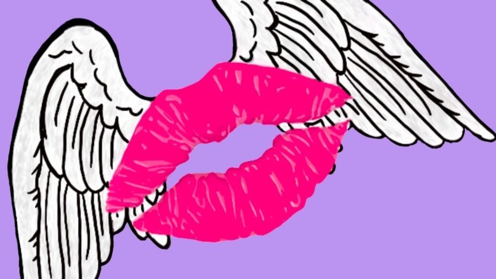 angelbaby117 OnlyFans profile picture