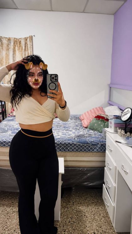 picky1 OnlyFans picture