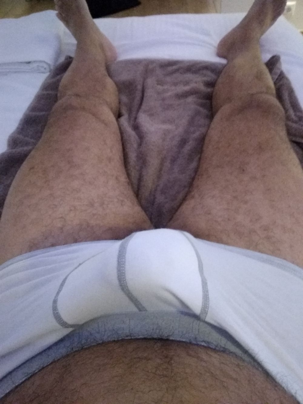 esc_pswlara OnlyFans profile picture