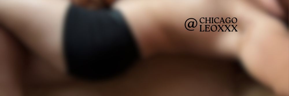 chicagoleoxxx OnlyFans profile picture