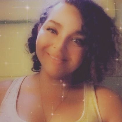 thatbrxtbritt OnlyFans picture