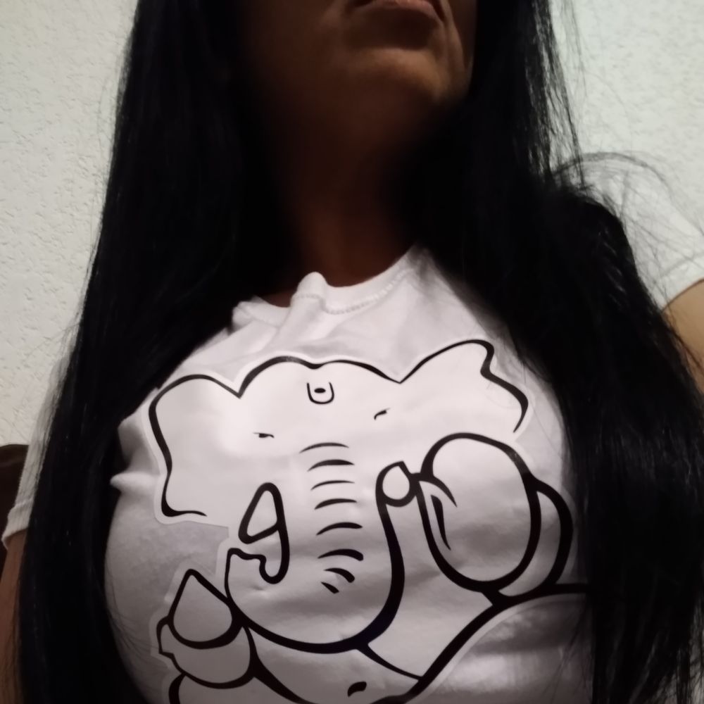 leiremontana OnlyFans profile picture