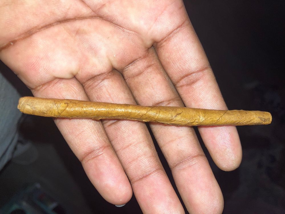 c1ty_boi OnlyFans profile picture