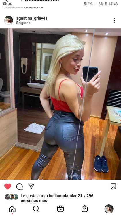u187854797 OnlyFans picture