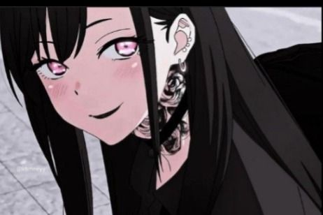 xxxhana OnlyFans - Stats, Graphs, Photos & Profile Comparisons