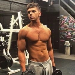 Best OnlyFans Accounts near Norwich, England, United Kingdom ...