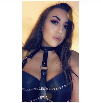 georgiafortune_x OnlyFans picture