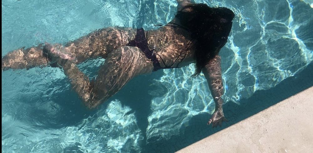 gabbybabe143 OnlyFans profile picture