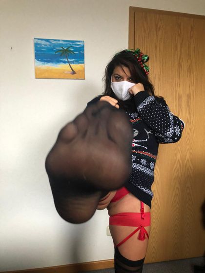kandymartini OnlyFans picture